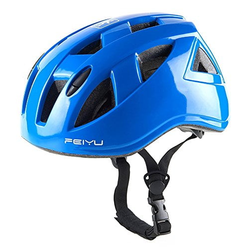 Atphfety Kids Helmets Child Multi-Sport Safety Bike Helmets Cycling Skating S...